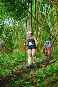 BIB: 
                            <button type="button" onclick="openModal(25106991)" class="btn btn-primary btn-sm float-right btn-popup" data-toggle="modal" data-target=".modal-high-quality">
                        <i class="fas fa-shopping-cart"></i> Add to Cart
                    </button>
                                            <button type="button" onclick="isThisMe(25106991, true)" class="btn btn-success btn-sm float-right btn-popup btn-isme hidden" data-toggle="tooltip" data-placement="bottom" title="นี่คือรูปของคุณใช่ไหม คลิกที่นี่เพื่อเอาเข้าอัลบั้ม">
                        <i class="fas fa-plus"></i> Add to album
                    </button>
                    <button type="button" onclick="isThisMe(25106991, false)" class="btn btn-warning btn-sm float-right btn-popup btn-isnotme hidden">
                        <i class="fas fa-ban"></i> Remove from album
                    </button>