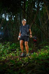 BIB: 
                            <button type="button" onclick="openModal(25100626)" class="btn btn-primary btn-sm float-right btn-popup" data-toggle="modal" data-target=".modal-high-quality">
                        <i class="fas fa-shopping-cart"></i> Add to Cart
                    </button>
                                            <button type="button" onclick="isThisMe(25100626, true)" class="btn btn-success btn-sm float-right btn-popup btn-isme hidden" data-toggle="tooltip" data-placement="bottom" title="นี่คือรูปของคุณใช่ไหม คลิกที่นี่เพื่อเอาเข้าอัลบั้ม">
                        <i class="fas fa-plus"></i> Add to album
                    </button>
                    <button type="button" onclick="isThisMe(25100626, false)" class="btn btn-warning btn-sm float-right btn-popup btn-isnotme hidden">
                        <i class="fas fa-ban"></i> Remove from album
                    </button>