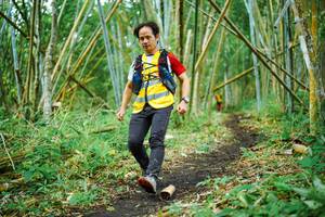 BIB: 
                            <button type="button" onclick="openModal(25199460)" class="btn btn-primary btn-sm float-right btn-popup" data-toggle="modal" data-target=".modal-high-quality">
                        <i class="fas fa-shopping-cart"></i> Add to Cart
                    </button>
                                            <button type="button" onclick="isThisMe(25199460, true)" class="btn btn-success btn-sm float-right btn-popup btn-isme hidden" data-toggle="tooltip" data-placement="bottom" title="นี่คือรูปของคุณใช่ไหม คลิกที่นี่เพื่อเอาเข้าอัลบั้ม">
                        <i class="fas fa-plus"></i> Add to album
                    </button>
                    <button type="button" onclick="isThisMe(25199460, false)" class="btn btn-warning btn-sm float-right btn-popup btn-isnotme hidden">
                        <i class="fas fa-ban"></i> Remove from album
                    </button>