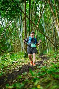 BIB: 
                            <button type="button" onclick="openModal(25199340)" class="btn btn-primary btn-sm float-right btn-popup" data-toggle="modal" data-target=".modal-high-quality">
                        <i class="fas fa-shopping-cart"></i> Add to Cart
                    </button>
                                            <button type="button" onclick="isThisMe(25199340, true)" class="btn btn-success btn-sm float-right btn-popup btn-isme hidden" data-toggle="tooltip" data-placement="bottom" title="นี่คือรูปของคุณใช่ไหม คลิกที่นี่เพื่อเอาเข้าอัลบั้ม">
                        <i class="fas fa-plus"></i> Add to album
                    </button>
                    <button type="button" onclick="isThisMe(25199340, false)" class="btn btn-warning btn-sm float-right btn-popup btn-isnotme hidden">
                        <i class="fas fa-ban"></i> Remove from album
                    </button>