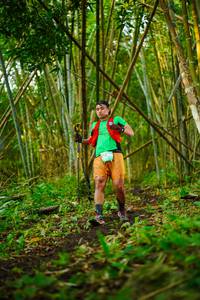 BIB: 
                            <button type="button" onclick="openModal(25102362)" class="btn btn-primary btn-sm float-right btn-popup" data-toggle="modal" data-target=".modal-high-quality">
                        <i class="fas fa-shopping-cart"></i> Add to Cart
                    </button>
                                            <button type="button" onclick="isThisMe(25102362, true)" class="btn btn-success btn-sm float-right btn-popup btn-isme hidden" data-toggle="tooltip" data-placement="bottom" title="นี่คือรูปของคุณใช่ไหม คลิกที่นี่เพื่อเอาเข้าอัลบั้ม">
                        <i class="fas fa-plus"></i> Add to album
                    </button>
                    <button type="button" onclick="isThisMe(25102362, false)" class="btn btn-warning btn-sm float-right btn-popup btn-isnotme hidden">
                        <i class="fas fa-ban"></i> Remove from album
                    </button>