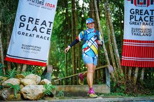 BIB: 
                            <button type="button" onclick="openModal(25201992)" class="btn btn-primary btn-sm float-right btn-popup" data-toggle="modal" data-target=".modal-high-quality">
                        <i class="fas fa-shopping-cart"></i> Add to Cart
                    </button>
                                            <button type="button" onclick="isThisMe(25201992, true)" class="btn btn-success btn-sm float-right btn-popup btn-isme hidden" data-toggle="tooltip" data-placement="bottom" title="นี่คือรูปของคุณใช่ไหม คลิกที่นี่เพื่อเอาเข้าอัลบั้ม">
                        <i class="fas fa-plus"></i> Add to album
                    </button>
                    <button type="button" onclick="isThisMe(25201992, false)" class="btn btn-warning btn-sm float-right btn-popup btn-isnotme hidden">
                        <i class="fas fa-ban"></i> Remove from album
                    </button>