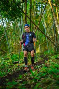 BIB: 
                            <button type="button" onclick="openModal(25101836)" class="btn btn-primary btn-sm float-right btn-popup" data-toggle="modal" data-target=".modal-high-quality">
                        <i class="fas fa-shopping-cart"></i> Add to Cart
                    </button>
                                            <button type="button" onclick="isThisMe(25101836, true)" class="btn btn-success btn-sm float-right btn-popup btn-isme hidden" data-toggle="tooltip" data-placement="bottom" title="นี่คือรูปของคุณใช่ไหม คลิกที่นี่เพื่อเอาเข้าอัลบั้ม">
                        <i class="fas fa-plus"></i> Add to album
                    </button>
                    <button type="button" onclick="isThisMe(25101836, false)" class="btn btn-warning btn-sm float-right btn-popup btn-isnotme hidden">
                        <i class="fas fa-ban"></i> Remove from album
                    </button>