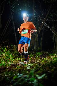 BIB: 
                            <button type="button" onclick="openModal(25100061)" class="btn btn-primary btn-sm float-right btn-popup" data-toggle="modal" data-target=".modal-high-quality">
                        <i class="fas fa-shopping-cart"></i> Add to Cart
                    </button>
                                            <button type="button" onclick="isThisMe(25100061, true)" class="btn btn-success btn-sm float-right btn-popup btn-isme hidden" data-toggle="tooltip" data-placement="bottom" title="นี่คือรูปของคุณใช่ไหม คลิกที่นี่เพื่อเอาเข้าอัลบั้ม">
                        <i class="fas fa-plus"></i> Add to album
                    </button>
                    <button type="button" onclick="isThisMe(25100061, false)" class="btn btn-warning btn-sm float-right btn-popup btn-isnotme hidden">
                        <i class="fas fa-ban"></i> Remove from album
                    </button>