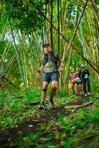 BIB: 
                            <button type="button" onclick="openModal(25106117)" class="btn btn-primary btn-sm float-right btn-popup" data-toggle="modal" data-target=".modal-high-quality">
                        <i class="fas fa-shopping-cart"></i> Add to Cart
                    </button>
                                            <button type="button" onclick="isThisMe(25106117, true)" class="btn btn-success btn-sm float-right btn-popup btn-isme hidden" data-toggle="tooltip" data-placement="bottom" title="นี่คือรูปของคุณใช่ไหม คลิกที่นี่เพื่อเอาเข้าอัลบั้ม">
                        <i class="fas fa-plus"></i> Add to album
                    </button>
                    <button type="button" onclick="isThisMe(25106117, false)" class="btn btn-warning btn-sm float-right btn-popup btn-isnotme hidden">
                        <i class="fas fa-ban"></i> Remove from album
                    </button>