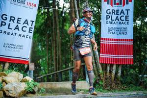 BIB: 
                            <button type="button" onclick="openModal(25202868)" class="btn btn-primary btn-sm float-right btn-popup" data-toggle="modal" data-target=".modal-high-quality">
                        <i class="fas fa-shopping-cart"></i> Add to Cart
                    </button>
                                            <button type="button" onclick="isThisMe(25202868, true)" class="btn btn-success btn-sm float-right btn-popup btn-isme hidden" data-toggle="tooltip" data-placement="bottom" title="นี่คือรูปของคุณใช่ไหม คลิกที่นี่เพื่อเอาเข้าอัลบั้ม">
                        <i class="fas fa-plus"></i> Add to album
                    </button>
                    <button type="button" onclick="isThisMe(25202868, false)" class="btn btn-warning btn-sm float-right btn-popup btn-isnotme hidden">
                        <i class="fas fa-ban"></i> Remove from album
                    </button>