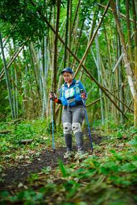 BIB: 
                            <button type="button" onclick="openModal(25199389)" class="btn btn-primary btn-sm float-right btn-popup" data-toggle="modal" data-target=".modal-high-quality">
                        <i class="fas fa-shopping-cart"></i> Add to Cart
                    </button>
                                            <button type="button" onclick="isThisMe(25199389, true)" class="btn btn-success btn-sm float-right btn-popup btn-isme hidden" data-toggle="tooltip" data-placement="bottom" title="นี่คือรูปของคุณใช่ไหม คลิกที่นี่เพื่อเอาเข้าอัลบั้ม">
                        <i class="fas fa-plus"></i> Add to album
                    </button>
                    <button type="button" onclick="isThisMe(25199389, false)" class="btn btn-warning btn-sm float-right btn-popup btn-isnotme hidden">
                        <i class="fas fa-ban"></i> Remove from album
                    </button>