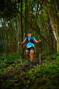 BIB: 
                            <button type="button" onclick="openModal(25100930)" class="btn btn-primary btn-sm float-right btn-popup" data-toggle="modal" data-target=".modal-high-quality">
                        <i class="fas fa-shopping-cart"></i> Add to Cart
                    </button>
                                            <button type="button" onclick="isThisMe(25100930, true)" class="btn btn-success btn-sm float-right btn-popup btn-isme hidden" data-toggle="tooltip" data-placement="bottom" title="นี่คือรูปของคุณใช่ไหม คลิกที่นี่เพื่อเอาเข้าอัลบั้ม">
                        <i class="fas fa-plus"></i> Add to album
                    </button>
                    <button type="button" onclick="isThisMe(25100930, false)" class="btn btn-warning btn-sm float-right btn-popup btn-isnotme hidden">
                        <i class="fas fa-ban"></i> Remove from album
                    </button>