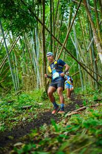 BIB: 
                            <button type="button" onclick="openModal(25176651)" class="btn btn-primary btn-sm float-right btn-popup" data-toggle="modal" data-target=".modal-high-quality">
                        <i class="fas fa-shopping-cart"></i> Add to Cart
                    </button>
                                            <button type="button" onclick="isThisMe(25176651, true)" class="btn btn-success btn-sm float-right btn-popup btn-isme hidden" data-toggle="tooltip" data-placement="bottom" title="นี่คือรูปของคุณใช่ไหม คลิกที่นี่เพื่อเอาเข้าอัลบั้ม">
                        <i class="fas fa-plus"></i> Add to album
                    </button>
                    <button type="button" onclick="isThisMe(25176651, false)" class="btn btn-warning btn-sm float-right btn-popup btn-isnotme hidden">
                        <i class="fas fa-ban"></i> Remove from album
                    </button>