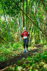 BIB: 
                            <button type="button" onclick="openModal(25199195)" class="btn btn-primary btn-sm float-right btn-popup" data-toggle="modal" data-target=".modal-high-quality">
                        <i class="fas fa-shopping-cart"></i> Add to Cart
                    </button>
                                            <button type="button" onclick="isThisMe(25199195, true)" class="btn btn-success btn-sm float-right btn-popup btn-isme hidden" data-toggle="tooltip" data-placement="bottom" title="นี่คือรูปของคุณใช่ไหม คลิกที่นี่เพื่อเอาเข้าอัลบั้ม">
                        <i class="fas fa-plus"></i> Add to album
                    </button>
                    <button type="button" onclick="isThisMe(25199195, false)" class="btn btn-warning btn-sm float-right btn-popup btn-isnotme hidden">
                        <i class="fas fa-ban"></i> Remove from album
                    </button>