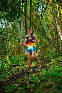 BIB: 
                            <button type="button" onclick="openModal(25105583)" class="btn btn-primary btn-sm float-right btn-popup" data-toggle="modal" data-target=".modal-high-quality">
                        <i class="fas fa-shopping-cart"></i> Add to Cart
                    </button>
                                            <button type="button" onclick="isThisMe(25105583, true)" class="btn btn-success btn-sm float-right btn-popup btn-isme hidden" data-toggle="tooltip" data-placement="bottom" title="นี่คือรูปของคุณใช่ไหม คลิกที่นี่เพื่อเอาเข้าอัลบั้ม">
                        <i class="fas fa-plus"></i> Add to album
                    </button>
                    <button type="button" onclick="isThisMe(25105583, false)" class="btn btn-warning btn-sm float-right btn-popup btn-isnotme hidden">
                        <i class="fas fa-ban"></i> Remove from album
                    </button>