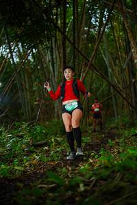 BIB: 
                            <button type="button" onclick="openModal(25100708)" class="btn btn-primary btn-sm float-right btn-popup" data-toggle="modal" data-target=".modal-high-quality">
                        <i class="fas fa-shopping-cart"></i> Add to Cart
                    </button>
                                            <button type="button" onclick="isThisMe(25100708, true)" class="btn btn-success btn-sm float-right btn-popup btn-isme hidden" data-toggle="tooltip" data-placement="bottom" title="นี่คือรูปของคุณใช่ไหม คลิกที่นี่เพื่อเอาเข้าอัลบั้ม">
                        <i class="fas fa-plus"></i> Add to album
                    </button>
                    <button type="button" onclick="isThisMe(25100708, false)" class="btn btn-warning btn-sm float-right btn-popup btn-isnotme hidden">
                        <i class="fas fa-ban"></i> Remove from album
                    </button>