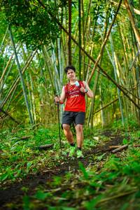 BIB: 
                            <button type="button" onclick="openModal(25104150)" class="btn btn-primary btn-sm float-right btn-popup" data-toggle="modal" data-target=".modal-high-quality">
                        <i class="fas fa-shopping-cart"></i> Add to Cart
                    </button>
                                            <button type="button" onclick="isThisMe(25104150, true)" class="btn btn-success btn-sm float-right btn-popup btn-isme hidden" data-toggle="tooltip" data-placement="bottom" title="นี่คือรูปของคุณใช่ไหม คลิกที่นี่เพื่อเอาเข้าอัลบั้ม">
                        <i class="fas fa-plus"></i> Add to album
                    </button>
                    <button type="button" onclick="isThisMe(25104150, false)" class="btn btn-warning btn-sm float-right btn-popup btn-isnotme hidden">
                        <i class="fas fa-ban"></i> Remove from album
                    </button>