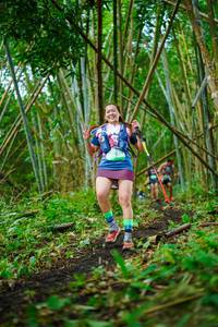 BIB: 
                            <button type="button" onclick="openModal(25109537)" class="btn btn-primary btn-sm float-right btn-popup" data-toggle="modal" data-target=".modal-high-quality">
                        <i class="fas fa-shopping-cart"></i> Add to Cart
                    </button>
                                            <button type="button" onclick="isThisMe(25109537, true)" class="btn btn-success btn-sm float-right btn-popup btn-isme hidden" data-toggle="tooltip" data-placement="bottom" title="นี่คือรูปของคุณใช่ไหม คลิกที่นี่เพื่อเอาเข้าอัลบั้ม">
                        <i class="fas fa-plus"></i> Add to album
                    </button>
                    <button type="button" onclick="isThisMe(25109537, false)" class="btn btn-warning btn-sm float-right btn-popup btn-isnotme hidden">
                        <i class="fas fa-ban"></i> Remove from album
                    </button>