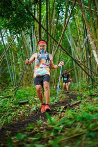 BIB: 
                            <button type="button" onclick="openModal(25109856)" class="btn btn-primary btn-sm float-right btn-popup" data-toggle="modal" data-target=".modal-high-quality">
                        <i class="fas fa-shopping-cart"></i> Add to Cart
                    </button>
                                            <button type="button" onclick="isThisMe(25109856, true)" class="btn btn-success btn-sm float-right btn-popup btn-isme hidden" data-toggle="tooltip" data-placement="bottom" title="นี่คือรูปของคุณใช่ไหม คลิกที่นี่เพื่อเอาเข้าอัลบั้ม">
                        <i class="fas fa-plus"></i> Add to album
                    </button>
                    <button type="button" onclick="isThisMe(25109856, false)" class="btn btn-warning btn-sm float-right btn-popup btn-isnotme hidden">
                        <i class="fas fa-ban"></i> Remove from album
                    </button>