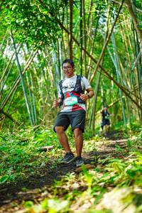 BIB: 
                            <button type="button" onclick="openModal(25184138)" class="btn btn-primary btn-sm float-right btn-popup" data-toggle="modal" data-target=".modal-high-quality">
                        <i class="fas fa-shopping-cart"></i> Add to Cart
                    </button>
                                            <button type="button" onclick="isThisMe(25184138, true)" class="btn btn-success btn-sm float-right btn-popup btn-isme hidden" data-toggle="tooltip" data-placement="bottom" title="นี่คือรูปของคุณใช่ไหม คลิกที่นี่เพื่อเอาเข้าอัลบั้ม">
                        <i class="fas fa-plus"></i> Add to album
                    </button>
                    <button type="button" onclick="isThisMe(25184138, false)" class="btn btn-warning btn-sm float-right btn-popup btn-isnotme hidden">
                        <i class="fas fa-ban"></i> Remove from album
                    </button>