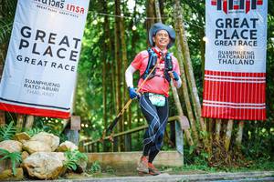 BIB: 
                            <button type="button" onclick="openModal(25201864)" class="btn btn-primary btn-sm float-right btn-popup" data-toggle="modal" data-target=".modal-high-quality">
                        <i class="fas fa-shopping-cart"></i> Add to Cart
                    </button>
                                            <button type="button" onclick="isThisMe(25201864, true)" class="btn btn-success btn-sm float-right btn-popup btn-isme hidden" data-toggle="tooltip" data-placement="bottom" title="นี่คือรูปของคุณใช่ไหม คลิกที่นี่เพื่อเอาเข้าอัลบั้ม">
                        <i class="fas fa-plus"></i> Add to album
                    </button>
                    <button type="button" onclick="isThisMe(25201864, false)" class="btn btn-warning btn-sm float-right btn-popup btn-isnotme hidden">
                        <i class="fas fa-ban"></i> Remove from album
                    </button>