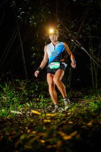 BIB: 
                            <button type="button" onclick="openModal(25100020)" class="btn btn-primary btn-sm float-right btn-popup" data-toggle="modal" data-target=".modal-high-quality">
                        <i class="fas fa-shopping-cart"></i> Add to Cart
                    </button>
                                            <button type="button" onclick="isThisMe(25100020, true)" class="btn btn-success btn-sm float-right btn-popup btn-isme hidden" data-toggle="tooltip" data-placement="bottom" title="นี่คือรูปของคุณใช่ไหม คลิกที่นี่เพื่อเอาเข้าอัลบั้ม">
                        <i class="fas fa-plus"></i> Add to album
                    </button>
                    <button type="button" onclick="isThisMe(25100020, false)" class="btn btn-warning btn-sm float-right btn-popup btn-isnotme hidden">
                        <i class="fas fa-ban"></i> Remove from album
                    </button>