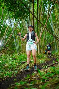 BIB: 
                            <button type="button" onclick="openModal(25166724)" class="btn btn-primary btn-sm float-right btn-popup" data-toggle="modal" data-target=".modal-high-quality">
                        <i class="fas fa-shopping-cart"></i> Add to Cart
                    </button>
                                            <button type="button" onclick="isThisMe(25166724, true)" class="btn btn-success btn-sm float-right btn-popup btn-isme hidden" data-toggle="tooltip" data-placement="bottom" title="นี่คือรูปของคุณใช่ไหม คลิกที่นี่เพื่อเอาเข้าอัลบั้ม">
                        <i class="fas fa-plus"></i> Add to album
                    </button>
                    <button type="button" onclick="isThisMe(25166724, false)" class="btn btn-warning btn-sm float-right btn-popup btn-isnotme hidden">
                        <i class="fas fa-ban"></i> Remove from album
                    </button>