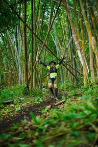 BIB: 
                            <button type="button" onclick="openModal(25110524)" class="btn btn-primary btn-sm float-right btn-popup" data-toggle="modal" data-target=".modal-high-quality">
                        <i class="fas fa-shopping-cart"></i> Add to Cart
                    </button>
                                            <button type="button" onclick="isThisMe(25110524, true)" class="btn btn-success btn-sm float-right btn-popup btn-isme hidden" data-toggle="tooltip" data-placement="bottom" title="นี่คือรูปของคุณใช่ไหม คลิกที่นี่เพื่อเอาเข้าอัลบั้ม">
                        <i class="fas fa-plus"></i> Add to album
                    </button>
                    <button type="button" onclick="isThisMe(25110524, false)" class="btn btn-warning btn-sm float-right btn-popup btn-isnotme hidden">
                        <i class="fas fa-ban"></i> Remove from album
                    </button>