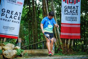 BIB: 
                            <button type="button" onclick="openModal(25202851)" class="btn btn-primary btn-sm float-right btn-popup" data-toggle="modal" data-target=".modal-high-quality">
                        <i class="fas fa-shopping-cart"></i> Add to Cart
                    </button>
                                            <button type="button" onclick="isThisMe(25202851, true)" class="btn btn-success btn-sm float-right btn-popup btn-isme hidden" data-toggle="tooltip" data-placement="bottom" title="นี่คือรูปของคุณใช่ไหม คลิกที่นี่เพื่อเอาเข้าอัลบั้ม">
                        <i class="fas fa-plus"></i> Add to album
                    </button>
                    <button type="button" onclick="isThisMe(25202851, false)" class="btn btn-warning btn-sm float-right btn-popup btn-isnotme hidden">
                        <i class="fas fa-ban"></i> Remove from album
                    </button>