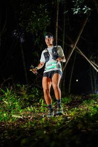 BIB: 
                            <button type="button" onclick="openModal(25100143)" class="btn btn-primary btn-sm float-right btn-popup" data-toggle="modal" data-target=".modal-high-quality">
                        <i class="fas fa-shopping-cart"></i> Add to Cart
                    </button>
                                            <button type="button" onclick="isThisMe(25100143, true)" class="btn btn-success btn-sm float-right btn-popup btn-isme hidden" data-toggle="tooltip" data-placement="bottom" title="นี่คือรูปของคุณใช่ไหม คลิกที่นี่เพื่อเอาเข้าอัลบั้ม">
                        <i class="fas fa-plus"></i> Add to album
                    </button>
                    <button type="button" onclick="isThisMe(25100143, false)" class="btn btn-warning btn-sm float-right btn-popup btn-isnotme hidden">
                        <i class="fas fa-ban"></i> Remove from album
                    </button>