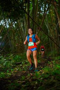 BIB: 
                            <button type="button" onclick="openModal(25100794)" class="btn btn-primary btn-sm float-right btn-popup" data-toggle="modal" data-target=".modal-high-quality">
                        <i class="fas fa-shopping-cart"></i> Add to Cart
                    </button>
                                            <button type="button" onclick="isThisMe(25100794, true)" class="btn btn-success btn-sm float-right btn-popup btn-isme hidden" data-toggle="tooltip" data-placement="bottom" title="นี่คือรูปของคุณใช่ไหม คลิกที่นี่เพื่อเอาเข้าอัลบั้ม">
                        <i class="fas fa-plus"></i> Add to album
                    </button>
                    <button type="button" onclick="isThisMe(25100794, false)" class="btn btn-warning btn-sm float-right btn-popup btn-isnotme hidden">
                        <i class="fas fa-ban"></i> Remove from album
                    </button>