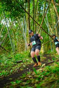 BIB: 
                            <button type="button" onclick="openModal(25126094)" class="btn btn-primary btn-sm float-right btn-popup" data-toggle="modal" data-target=".modal-high-quality">
                        <i class="fas fa-shopping-cart"></i> Add to Cart
                    </button>
                                            <button type="button" onclick="isThisMe(25126094, true)" class="btn btn-success btn-sm float-right btn-popup btn-isme hidden" data-toggle="tooltip" data-placement="bottom" title="นี่คือรูปของคุณใช่ไหม คลิกที่นี่เพื่อเอาเข้าอัลบั้ม">
                        <i class="fas fa-plus"></i> Add to album
                    </button>
                    <button type="button" onclick="isThisMe(25126094, false)" class="btn btn-warning btn-sm float-right btn-popup btn-isnotme hidden">
                        <i class="fas fa-ban"></i> Remove from album
                    </button>