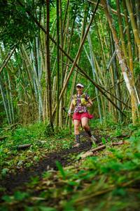 BIB: 
                            <button type="button" onclick="openModal(25169209)" class="btn btn-primary btn-sm float-right btn-popup" data-toggle="modal" data-target=".modal-high-quality">
                        <i class="fas fa-shopping-cart"></i> Add to Cart
                    </button>
                                            <button type="button" onclick="isThisMe(25169209, true)" class="btn btn-success btn-sm float-right btn-popup btn-isme hidden" data-toggle="tooltip" data-placement="bottom" title="นี่คือรูปของคุณใช่ไหม คลิกที่นี่เพื่อเอาเข้าอัลบั้ม">
                        <i class="fas fa-plus"></i> Add to album
                    </button>
                    <button type="button" onclick="isThisMe(25169209, false)" class="btn btn-warning btn-sm float-right btn-popup btn-isnotme hidden">
                        <i class="fas fa-ban"></i> Remove from album
                    </button>