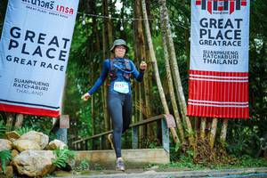 BIB: 
                            <button type="button" onclick="openModal(25202340)" class="btn btn-primary btn-sm float-right btn-popup" data-toggle="modal" data-target=".modal-high-quality">
                        <i class="fas fa-shopping-cart"></i> Add to Cart
                    </button>
                                            <button type="button" onclick="isThisMe(25202340, true)" class="btn btn-success btn-sm float-right btn-popup btn-isme hidden" data-toggle="tooltip" data-placement="bottom" title="นี่คือรูปของคุณใช่ไหม คลิกที่นี่เพื่อเอาเข้าอัลบั้ม">
                        <i class="fas fa-plus"></i> Add to album
                    </button>
                    <button type="button" onclick="isThisMe(25202340, false)" class="btn btn-warning btn-sm float-right btn-popup btn-isnotme hidden">
                        <i class="fas fa-ban"></i> Remove from album
                    </button>