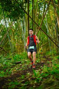 BIB: 
                            <button type="button" onclick="openModal(25102305)" class="btn btn-primary btn-sm float-right btn-popup" data-toggle="modal" data-target=".modal-high-quality">
                        <i class="fas fa-shopping-cart"></i> Add to Cart
                    </button>
                                            <button type="button" onclick="isThisMe(25102305, true)" class="btn btn-success btn-sm float-right btn-popup btn-isme hidden" data-toggle="tooltip" data-placement="bottom" title="นี่คือรูปของคุณใช่ไหม คลิกที่นี่เพื่อเอาเข้าอัลบั้ม">
                        <i class="fas fa-plus"></i> Add to album
                    </button>
                    <button type="button" onclick="isThisMe(25102305, false)" class="btn btn-warning btn-sm float-right btn-popup btn-isnotme hidden">
                        <i class="fas fa-ban"></i> Remove from album
                    </button>