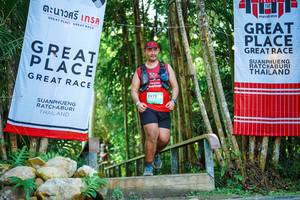 BIB: 
                            <button type="button" onclick="openModal(25199987)" class="btn btn-primary btn-sm float-right btn-popup" data-toggle="modal" data-target=".modal-high-quality">
                        <i class="fas fa-shopping-cart"></i> Add to Cart
                    </button>
                                            <button type="button" onclick="isThisMe(25199987, true)" class="btn btn-success btn-sm float-right btn-popup btn-isme hidden" data-toggle="tooltip" data-placement="bottom" title="นี่คือรูปของคุณใช่ไหม คลิกที่นี่เพื่อเอาเข้าอัลบั้ม">
                        <i class="fas fa-plus"></i> Add to album
                    </button>
                    <button type="button" onclick="isThisMe(25199987, false)" class="btn btn-warning btn-sm float-right btn-popup btn-isnotme hidden">
                        <i class="fas fa-ban"></i> Remove from album
                    </button>