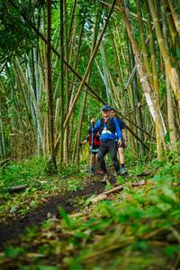 BIB: 
                            <button type="button" onclick="openModal(25169952)" class="btn btn-primary btn-sm float-right btn-popup" data-toggle="modal" data-target=".modal-high-quality">
                        <i class="fas fa-shopping-cart"></i> Add to Cart
                    </button>
                                            <button type="button" onclick="isThisMe(25169952, true)" class="btn btn-success btn-sm float-right btn-popup btn-isme hidden" data-toggle="tooltip" data-placement="bottom" title="นี่คือรูปของคุณใช่ไหม คลิกที่นี่เพื่อเอาเข้าอัลบั้ม">
                        <i class="fas fa-plus"></i> Add to album
                    </button>
                    <button type="button" onclick="isThisMe(25169952, false)" class="btn btn-warning btn-sm float-right btn-popup btn-isnotme hidden">
                        <i class="fas fa-ban"></i> Remove from album
                    </button>