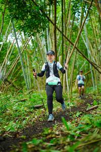 BIB: 
                            <button type="button" onclick="openModal(25122416)" class="btn btn-primary btn-sm float-right btn-popup" data-toggle="modal" data-target=".modal-high-quality">
                        <i class="fas fa-shopping-cart"></i> Add to Cart
                    </button>
                                            <button type="button" onclick="isThisMe(25122416, true)" class="btn btn-success btn-sm float-right btn-popup btn-isme hidden" data-toggle="tooltip" data-placement="bottom" title="นี่คือรูปของคุณใช่ไหม คลิกที่นี่เพื่อเอาเข้าอัลบั้ม">
                        <i class="fas fa-plus"></i> Add to album
                    </button>
                    <button type="button" onclick="isThisMe(25122416, false)" class="btn btn-warning btn-sm float-right btn-popup btn-isnotme hidden">
                        <i class="fas fa-ban"></i> Remove from album
                    </button>