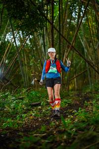 BIB: 
                            <button type="button" onclick="openModal(25101089)" class="btn btn-primary btn-sm float-right btn-popup" data-toggle="modal" data-target=".modal-high-quality">
                        <i class="fas fa-shopping-cart"></i> Add to Cart
                    </button>
                                            <button type="button" onclick="isThisMe(25101089, true)" class="btn btn-success btn-sm float-right btn-popup btn-isme hidden" data-toggle="tooltip" data-placement="bottom" title="นี่คือรูปของคุณใช่ไหม คลิกที่นี่เพื่อเอาเข้าอัลบั้ม">
                        <i class="fas fa-plus"></i> Add to album
                    </button>
                    <button type="button" onclick="isThisMe(25101089, false)" class="btn btn-warning btn-sm float-right btn-popup btn-isnotme hidden">
                        <i class="fas fa-ban"></i> Remove from album
                    </button>