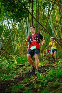 BIB: 
                            <button type="button" onclick="openModal(25104207)" class="btn btn-primary btn-sm float-right btn-popup" data-toggle="modal" data-target=".modal-high-quality">
                        <i class="fas fa-shopping-cart"></i> Add to Cart
                    </button>
                                            <button type="button" onclick="isThisMe(25104207, true)" class="btn btn-success btn-sm float-right btn-popup btn-isme hidden" data-toggle="tooltip" data-placement="bottom" title="นี่คือรูปของคุณใช่ไหม คลิกที่นี่เพื่อเอาเข้าอัลบั้ม">
                        <i class="fas fa-plus"></i> Add to album
                    </button>
                    <button type="button" onclick="isThisMe(25104207, false)" class="btn btn-warning btn-sm float-right btn-popup btn-isnotme hidden">
                        <i class="fas fa-ban"></i> Remove from album
                    </button>