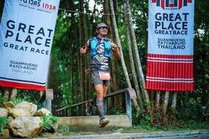 BIB: 
                            <button type="button" onclick="openModal(25202861)" class="btn btn-primary btn-sm float-right btn-popup" data-toggle="modal" data-target=".modal-high-quality">
                        <i class="fas fa-shopping-cart"></i> Add to Cart
                    </button>
                                            <button type="button" onclick="isThisMe(25202861, true)" class="btn btn-success btn-sm float-right btn-popup btn-isme hidden" data-toggle="tooltip" data-placement="bottom" title="นี่คือรูปของคุณใช่ไหม คลิกที่นี่เพื่อเอาเข้าอัลบั้ม">
                        <i class="fas fa-plus"></i> Add to album
                    </button>
                    <button type="button" onclick="isThisMe(25202861, false)" class="btn btn-warning btn-sm float-right btn-popup btn-isnotme hidden">
                        <i class="fas fa-ban"></i> Remove from album
                    </button>