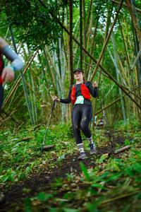 BIB: 
                            <button type="button" onclick="openModal(25114387)" class="btn btn-primary btn-sm float-right btn-popup" data-toggle="modal" data-target=".modal-high-quality">
                        <i class="fas fa-shopping-cart"></i> Add to Cart
                    </button>
                                            <button type="button" onclick="isThisMe(25114387, true)" class="btn btn-success btn-sm float-right btn-popup btn-isme hidden" data-toggle="tooltip" data-placement="bottom" title="นี่คือรูปของคุณใช่ไหม คลิกที่นี่เพื่อเอาเข้าอัลบั้ม">
                        <i class="fas fa-plus"></i> Add to album
                    </button>
                    <button type="button" onclick="isThisMe(25114387, false)" class="btn btn-warning btn-sm float-right btn-popup btn-isnotme hidden">
                        <i class="fas fa-ban"></i> Remove from album
                    </button>