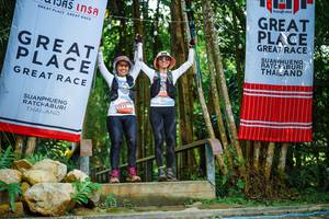 BIB: 
                            <button type="button" onclick="openModal(25202807)" class="btn btn-primary btn-sm float-right btn-popup" data-toggle="modal" data-target=".modal-high-quality">
                        <i class="fas fa-shopping-cart"></i> Add to Cart
                    </button>
                                            <button type="button" onclick="isThisMe(25202807, true)" class="btn btn-success btn-sm float-right btn-popup btn-isme hidden" data-toggle="tooltip" data-placement="bottom" title="นี่คือรูปของคุณใช่ไหม คลิกที่นี่เพื่อเอาเข้าอัลบั้ม">
                        <i class="fas fa-plus"></i> Add to album
                    </button>
                    <button type="button" onclick="isThisMe(25202807, false)" class="btn btn-warning btn-sm float-right btn-popup btn-isnotme hidden">
                        <i class="fas fa-ban"></i> Remove from album
                    </button>