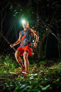 BIB: 
                            <button type="button" onclick="openModal(25100086)" class="btn btn-primary btn-sm float-right btn-popup" data-toggle="modal" data-target=".modal-high-quality">
                        <i class="fas fa-shopping-cart"></i> Add to Cart
                    </button>
                                            <button type="button" onclick="isThisMe(25100086, true)" class="btn btn-success btn-sm float-right btn-popup btn-isme hidden" data-toggle="tooltip" data-placement="bottom" title="นี่คือรูปของคุณใช่ไหม คลิกที่นี่เพื่อเอาเข้าอัลบั้ม">
                        <i class="fas fa-plus"></i> Add to album
                    </button>
                    <button type="button" onclick="isThisMe(25100086, false)" class="btn btn-warning btn-sm float-right btn-popup btn-isnotme hidden">
                        <i class="fas fa-ban"></i> Remove from album
                    </button>