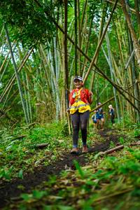 BIB: 
                            <button type="button" onclick="openModal(25167437)" class="btn btn-primary btn-sm float-right btn-popup" data-toggle="modal" data-target=".modal-high-quality">
                        <i class="fas fa-shopping-cart"></i> Add to Cart
                    </button>
                                            <button type="button" onclick="isThisMe(25167437, true)" class="btn btn-success btn-sm float-right btn-popup btn-isme hidden" data-toggle="tooltip" data-placement="bottom" title="นี่คือรูปของคุณใช่ไหม คลิกที่นี่เพื่อเอาเข้าอัลบั้ม">
                        <i class="fas fa-plus"></i> Add to album
                    </button>
                    <button type="button" onclick="isThisMe(25167437, false)" class="btn btn-warning btn-sm float-right btn-popup btn-isnotme hidden">
                        <i class="fas fa-ban"></i> Remove from album
                    </button>