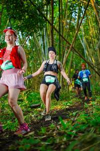 BIB: 
                            <button type="button" onclick="openModal(25101030)" class="btn btn-primary btn-sm float-right btn-popup" data-toggle="modal" data-target=".modal-high-quality">
                        <i class="fas fa-shopping-cart"></i> Add to Cart
                    </button>
                                            <button type="button" onclick="isThisMe(25101030, true)" class="btn btn-success btn-sm float-right btn-popup btn-isme hidden" data-toggle="tooltip" data-placement="bottom" title="นี่คือรูปของคุณใช่ไหม คลิกที่นี่เพื่อเอาเข้าอัลบั้ม">
                        <i class="fas fa-plus"></i> Add to album
                    </button>
                    <button type="button" onclick="isThisMe(25101030, false)" class="btn btn-warning btn-sm float-right btn-popup btn-isnotme hidden">
                        <i class="fas fa-ban"></i> Remove from album
                    </button>