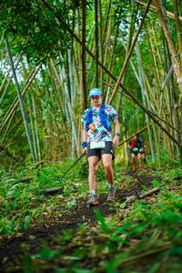 BIB: 
                            <button type="button" onclick="openModal(25106826)" class="btn btn-primary btn-sm float-right btn-popup" data-toggle="modal" data-target=".modal-high-quality">
                        <i class="fas fa-shopping-cart"></i> Add to Cart
                    </button>
                                            <button type="button" onclick="isThisMe(25106826, true)" class="btn btn-success btn-sm float-right btn-popup btn-isme hidden" data-toggle="tooltip" data-placement="bottom" title="นี่คือรูปของคุณใช่ไหม คลิกที่นี่เพื่อเอาเข้าอัลบั้ม">
                        <i class="fas fa-plus"></i> Add to album
                    </button>
                    <button type="button" onclick="isThisMe(25106826, false)" class="btn btn-warning btn-sm float-right btn-popup btn-isnotme hidden">
                        <i class="fas fa-ban"></i> Remove from album
                    </button>