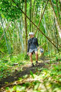 BIB: 
                            <button type="button" onclick="openModal(25195314)" class="btn btn-primary btn-sm float-right btn-popup" data-toggle="modal" data-target=".modal-high-quality">
                        <i class="fas fa-shopping-cart"></i> Add to Cart
                    </button>
                                            <button type="button" onclick="isThisMe(25195314, true)" class="btn btn-success btn-sm float-right btn-popup btn-isme hidden" data-toggle="tooltip" data-placement="bottom" title="นี่คือรูปของคุณใช่ไหม คลิกที่นี่เพื่อเอาเข้าอัลบั้ม">
                        <i class="fas fa-plus"></i> Add to album
                    </button>
                    <button type="button" onclick="isThisMe(25195314, false)" class="btn btn-warning btn-sm float-right btn-popup btn-isnotme hidden">
                        <i class="fas fa-ban"></i> Remove from album
                    </button>