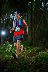 BIB: 
                            <button type="button" onclick="openModal(25100628)" class="btn btn-primary btn-sm float-right btn-popup" data-toggle="modal" data-target=".modal-high-quality">
                        <i class="fas fa-shopping-cart"></i> Add to Cart
                    </button>
                                            <button type="button" onclick="isThisMe(25100628, true)" class="btn btn-success btn-sm float-right btn-popup btn-isme hidden" data-toggle="tooltip" data-placement="bottom" title="นี่คือรูปของคุณใช่ไหม คลิกที่นี่เพื่อเอาเข้าอัลบั้ม">
                        <i class="fas fa-plus"></i> Add to album
                    </button>
                    <button type="button" onclick="isThisMe(25100628, false)" class="btn btn-warning btn-sm float-right btn-popup btn-isnotme hidden">
                        <i class="fas fa-ban"></i> Remove from album
                    </button>