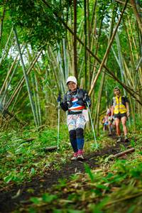 BIB: 
                            <button type="button" onclick="openModal(25137270)" class="btn btn-primary btn-sm float-right btn-popup" data-toggle="modal" data-target=".modal-high-quality">
                        <i class="fas fa-shopping-cart"></i> Add to Cart
                    </button>
                                            <button type="button" onclick="isThisMe(25137270, true)" class="btn btn-success btn-sm float-right btn-popup btn-isme hidden" data-toggle="tooltip" data-placement="bottom" title="นี่คือรูปของคุณใช่ไหม คลิกที่นี่เพื่อเอาเข้าอัลบั้ม">
                        <i class="fas fa-plus"></i> Add to album
                    </button>
                    <button type="button" onclick="isThisMe(25137270, false)" class="btn btn-warning btn-sm float-right btn-popup btn-isnotme hidden">
                        <i class="fas fa-ban"></i> Remove from album
                    </button>