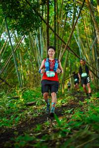 BIB: 
                            <button type="button" onclick="openModal(25105017)" class="btn btn-primary btn-sm float-right btn-popup" data-toggle="modal" data-target=".modal-high-quality">
                        <i class="fas fa-shopping-cart"></i> Add to Cart
                    </button>
                                            <button type="button" onclick="isThisMe(25105017, true)" class="btn btn-success btn-sm float-right btn-popup btn-isme hidden" data-toggle="tooltip" data-placement="bottom" title="นี่คือรูปของคุณใช่ไหม คลิกที่นี่เพื่อเอาเข้าอัลบั้ม">
                        <i class="fas fa-plus"></i> Add to album
                    </button>
                    <button type="button" onclick="isThisMe(25105017, false)" class="btn btn-warning btn-sm float-right btn-popup btn-isnotme hidden">
                        <i class="fas fa-ban"></i> Remove from album
                    </button>