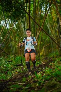 BIB: 
                            <button type="button" onclick="openModal(25101648)" class="btn btn-primary btn-sm float-right btn-popup" data-toggle="modal" data-target=".modal-high-quality">
                        <i class="fas fa-shopping-cart"></i> Add to Cart
                    </button>
                                            <button type="button" onclick="isThisMe(25101648, true)" class="btn btn-success btn-sm float-right btn-popup btn-isme hidden" data-toggle="tooltip" data-placement="bottom" title="นี่คือรูปของคุณใช่ไหม คลิกที่นี่เพื่อเอาเข้าอัลบั้ม">
                        <i class="fas fa-plus"></i> Add to album
                    </button>
                    <button type="button" onclick="isThisMe(25101648, false)" class="btn btn-warning btn-sm float-right btn-popup btn-isnotme hidden">
                        <i class="fas fa-ban"></i> Remove from album
                    </button>