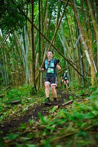 BIB: 
                            <button type="button" onclick="openModal(25111950)" class="btn btn-primary btn-sm float-right btn-popup" data-toggle="modal" data-target=".modal-high-quality">
                        <i class="fas fa-shopping-cart"></i> Add to Cart
                    </button>
                                            <button type="button" onclick="isThisMe(25111950, true)" class="btn btn-success btn-sm float-right btn-popup btn-isme hidden" data-toggle="tooltip" data-placement="bottom" title="นี่คือรูปของคุณใช่ไหม คลิกที่นี่เพื่อเอาเข้าอัลบั้ม">
                        <i class="fas fa-plus"></i> Add to album
                    </button>
                    <button type="button" onclick="isThisMe(25111950, false)" class="btn btn-warning btn-sm float-right btn-popup btn-isnotme hidden">
                        <i class="fas fa-ban"></i> Remove from album
                    </button>