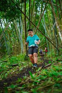 BIB: 
                            <button type="button" onclick="openModal(25112526)" class="btn btn-primary btn-sm float-right btn-popup" data-toggle="modal" data-target=".modal-high-quality">
                        <i class="fas fa-shopping-cart"></i> Add to Cart
                    </button>
                                            <button type="button" onclick="isThisMe(25112526, true)" class="btn btn-success btn-sm float-right btn-popup btn-isme hidden" data-toggle="tooltip" data-placement="bottom" title="นี่คือรูปของคุณใช่ไหม คลิกที่นี่เพื่อเอาเข้าอัลบั้ม">
                        <i class="fas fa-plus"></i> Add to album
                    </button>
                    <button type="button" onclick="isThisMe(25112526, false)" class="btn btn-warning btn-sm float-right btn-popup btn-isnotme hidden">
                        <i class="fas fa-ban"></i> Remove from album
                    </button>